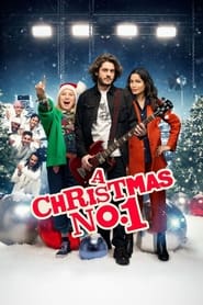 A Christmas No. 1 A Christmas No. 1