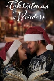 A Christmas of Wonders A Christmas of Wonders