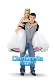 A Cinderella Story A Cinderella Story