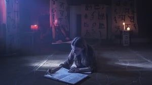 A Dark Song