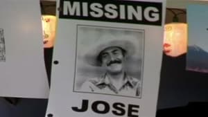 A Day Without A Mexican