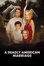 A Deadly American Marriage A Deadly American Marriage