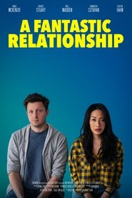 A Fantastic Relationship A Fantastic Relationship
