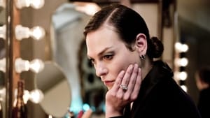 A Fantastic Woman