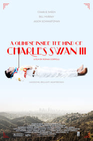 A Glimpse Inside the Mind of Charles Swan III A Glimpse Inside the Mind of Charles Swan III