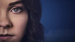 A Good Girl’s Guide to Murder