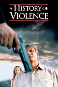 A History of Violence A History of Violence