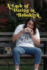 A Lack of Dating in Brooklyn A Lack of Dating in Brooklyn