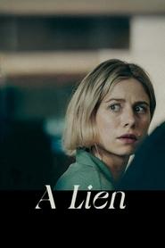 A Lien A Lien