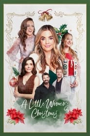 A Little Women’s Christmas A Little Women’s Christmas