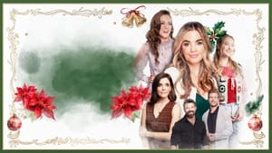 A Little Women’s Christmas