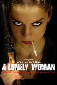 A Lonely Woman A Lonely Woman