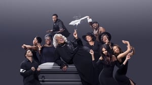 A Madea Family Funeral