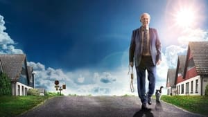 A Man Called Ove