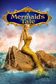 A Mermaid’s Tale A Mermaid’s Tale