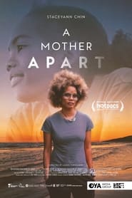 A Mother Apart A Mother Apart