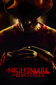 A Nightmare on Elm Street A Nightmare on Elm Street
