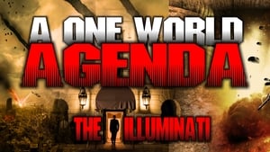 A One World Agenda: The Illuminati