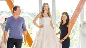 A Perfect Wedding