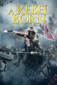 A Rebel Born A Rebel Born