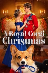 A Royal Corgi Christmas A Royal Corgi Christmas