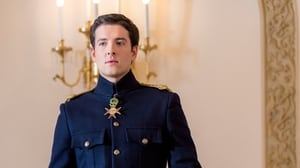 A Royal Winter