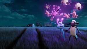 A Shaun the Sheep Movie: Farmageddon