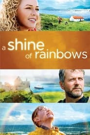 A Shine of Rainbows A Shine of Rainbows