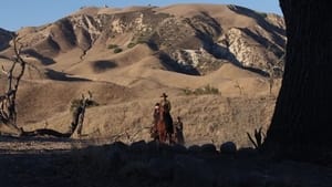 A Soldier’s Revenge