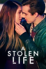 A Stolen Life A Stolen Life