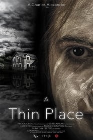 A Thin Place