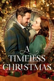 A Timeless Christmas A Timeless Christmas