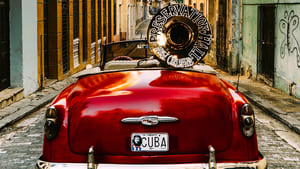 A Tuba To Cuba