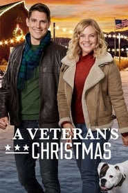 A Veteran’s Christmas A Veteran’s Christmas