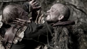 A Viking Saga : The Darkest Day