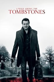 A Walk Among The Tombstones A Walk Among The Tombstones