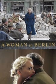 A Woman in Berlin A Woman in Berlin