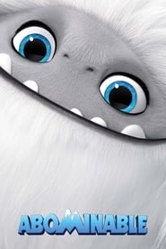 Abominable Abominable