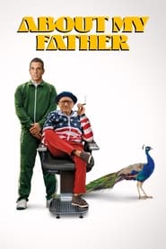 About My Father About My Father