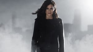 Absentia