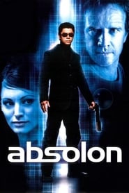 Absolon Absolon
