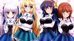 Absolute Duo