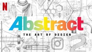 Abstract: The Art of Design