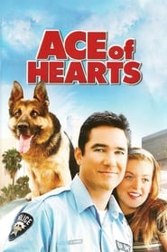 Ace of Hearts Ace of Hearts
