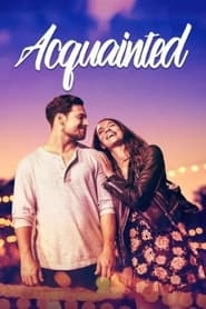 Acquainted Acquainted