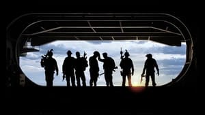 Act Of Valor