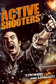 Active Shooters Active Shooters