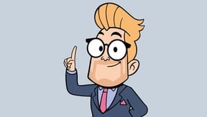 Adam Ruins Everything