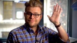 Adam Ruins Everything