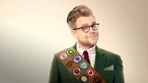 Adam Ruins Everything